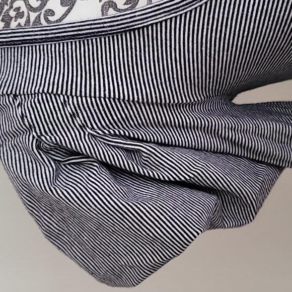 🪴 FREE PEOPLE PENELOPE TOP 🪴 - Picture 6 of 9